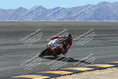 media/Mar-09-2025-TrackXperience (Sun) [[4c2000c718]]/2-Level 3/Session 4 Bowl/